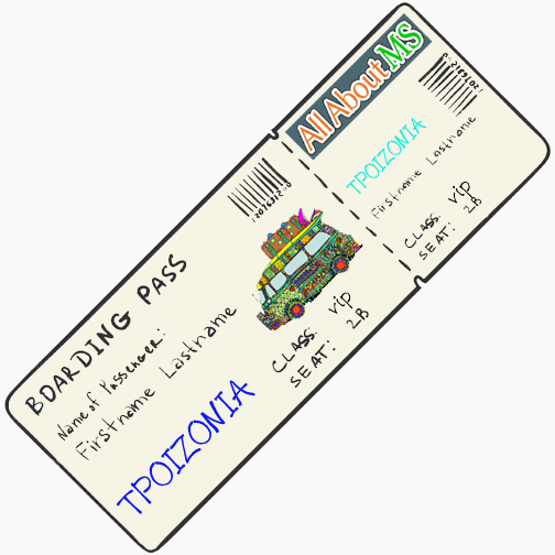 ticket ΤΡOΙΖΟΝΙΑ.jpg