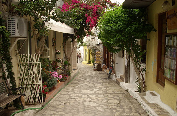 14b.jpg