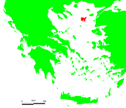 1.PNG