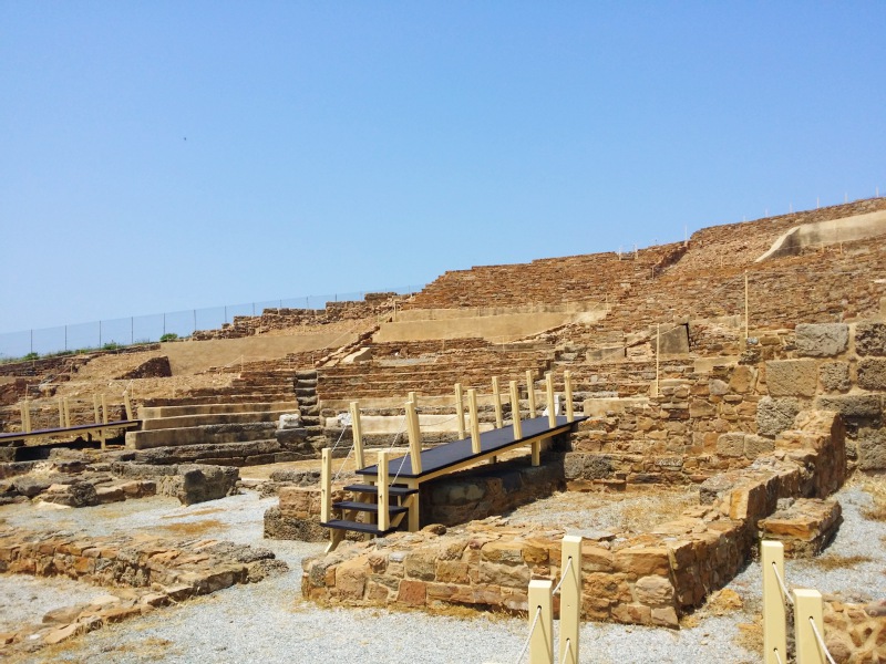 6b.jpg