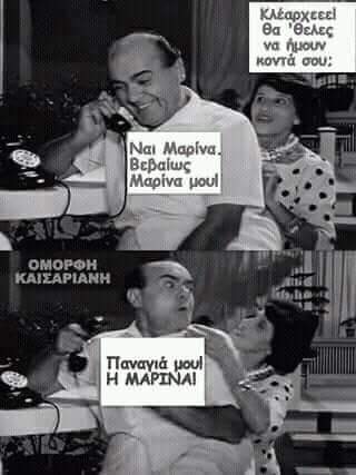FB_IMG_1531823493255.jpg