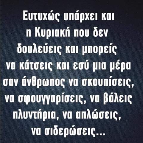 FB_IMG_1532864343677.jpg