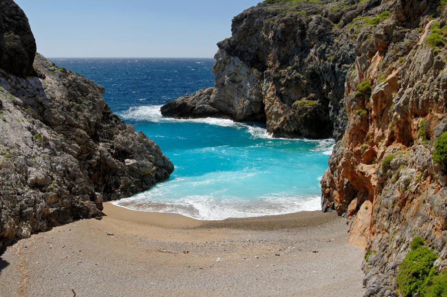 Kythera-Kalami_1.jpg