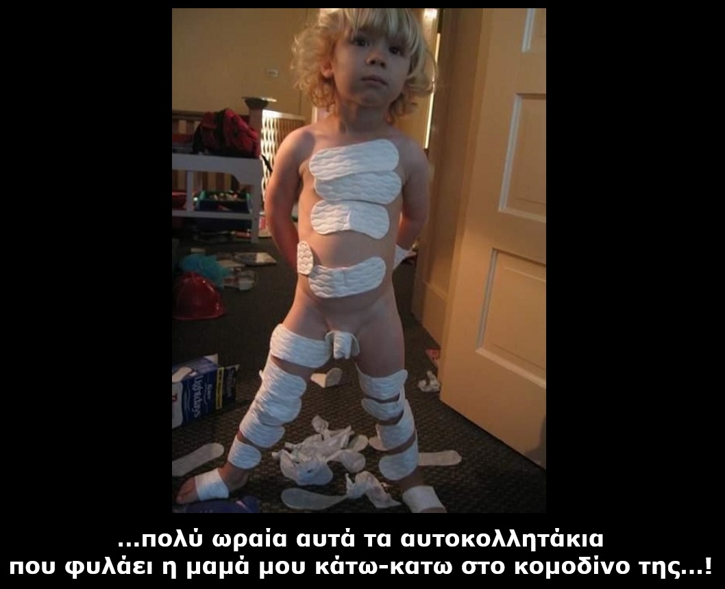 xaxa35.jpg