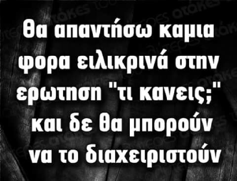 FB_IMG_1533193105788.jpg