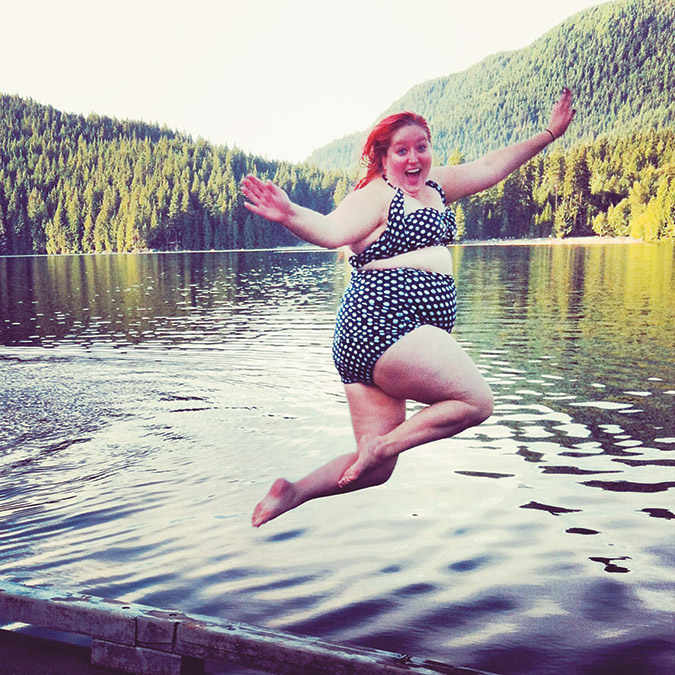 fatkini-1.jpg