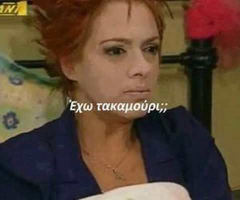 FB_IMG_1533322263391.jpg