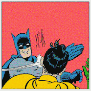 giphy-preview.gif