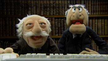 GIF-5ed261a95f147c2ec6c1a9079494218d.gif