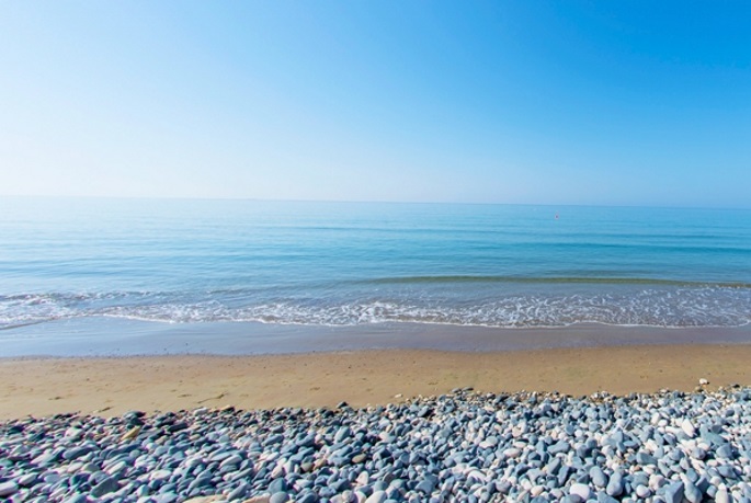 paralia.jpg