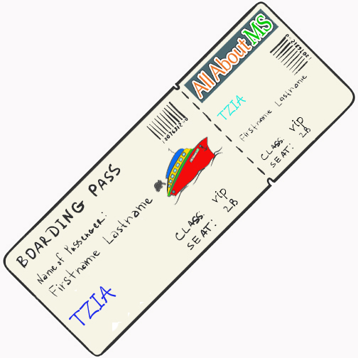 ticket ΤΖΙΑ.jpg