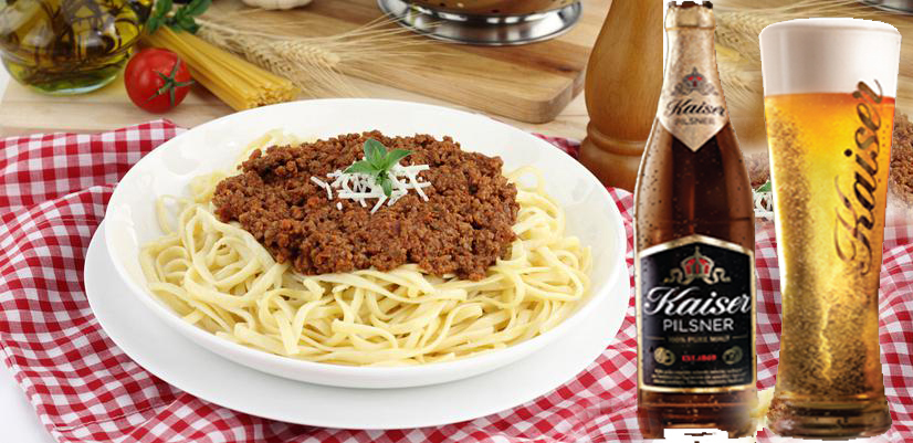 Γεύμα Βίκης.jpg