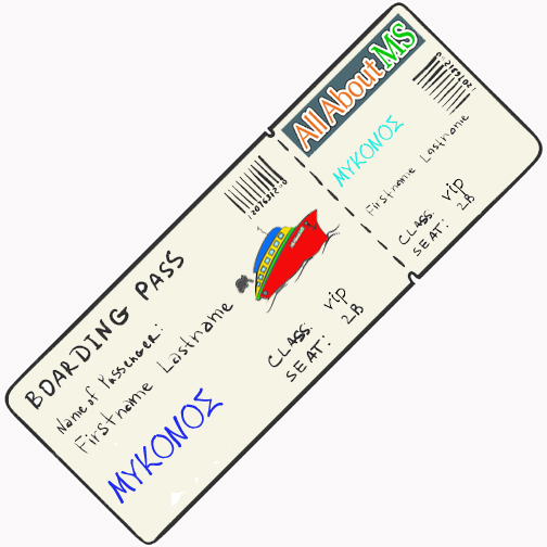 ticket  ΜΥΚΟΝΟΣ.jpg