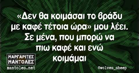 FB_IMG_1534765486208.jpg