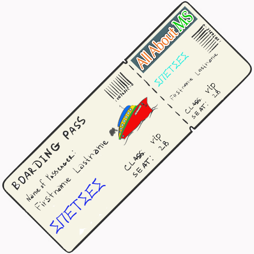 ticket ΣΠΕΤΣΕΣ.jpg