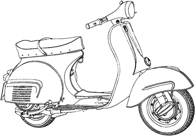 Vespa transparent.png