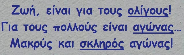 quote01.jpg