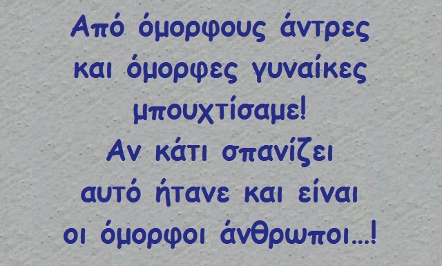 quote02.jpg
