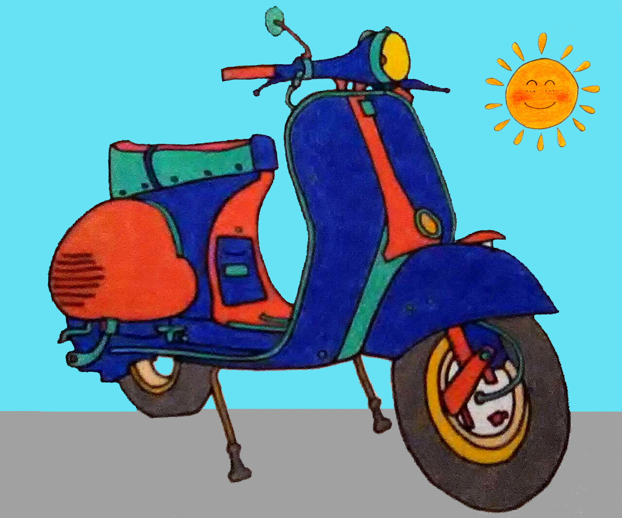vespacolor copy.jpg