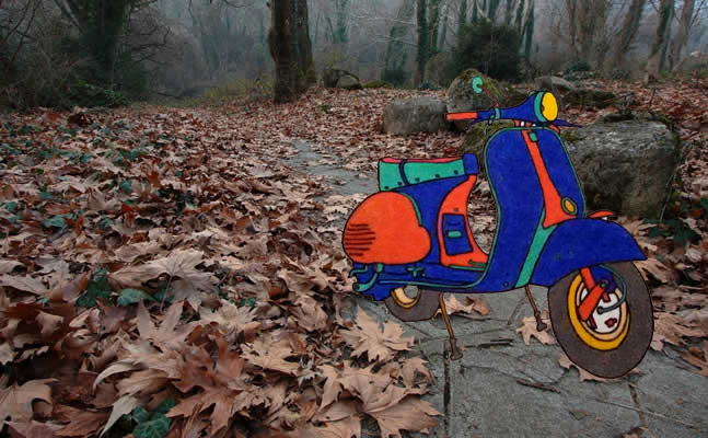 vespa autumn.jpg