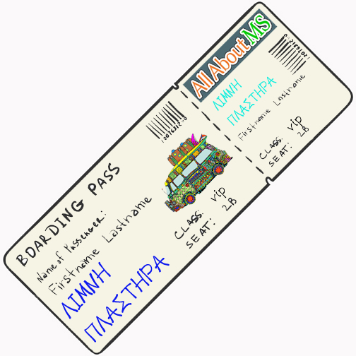 ticket ΛΙΜΝΗ ΠΛΑΣΤΗΡΑ.jpg
