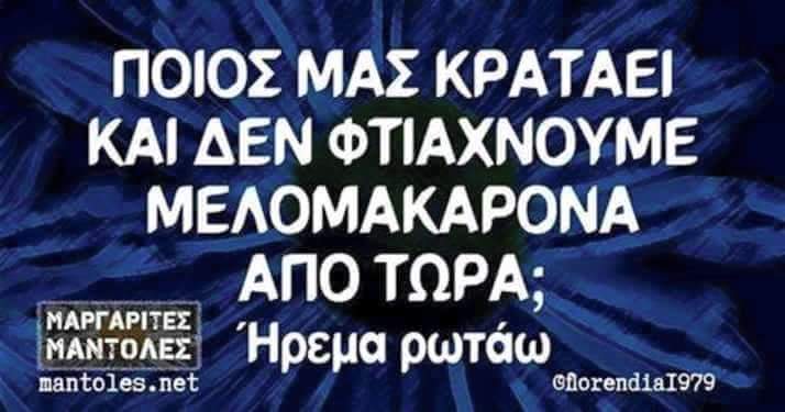 FB_IMG_1537993502437.jpg