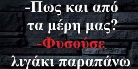 received_343166963110477.jpeg