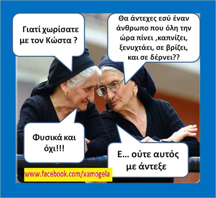 FB_IMG_1538588966973.jpg