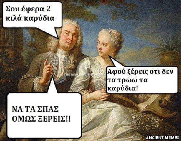 FB_IMG_1538585249125.jpg