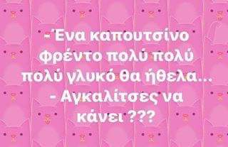 FB_IMG_1538723199577.jpg