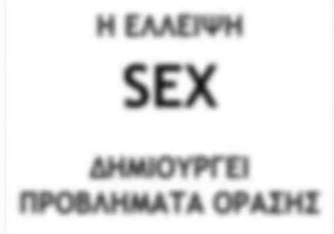 FB_IMG_1540031171783.jpg