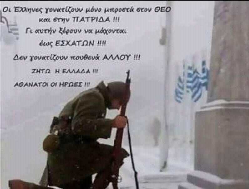 FB_IMG_1540716756133.jpg
