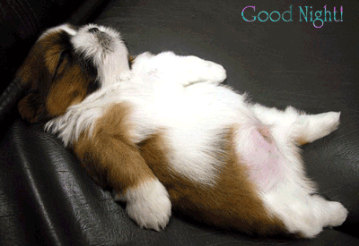 post-7161-084502700 1300745526.gif