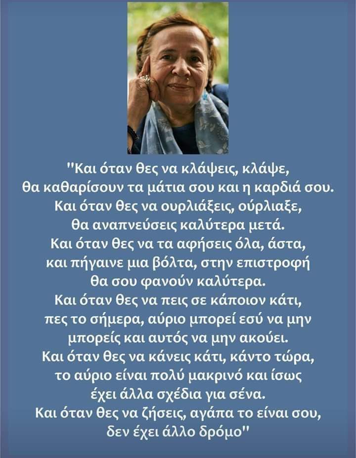 FB_IMG_1542223943218.jpg