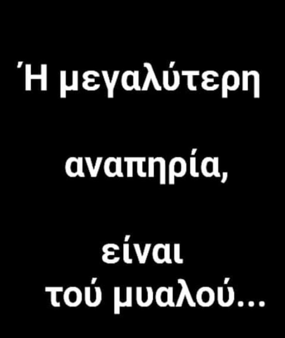 FB_IMG_1543859030462.jpg