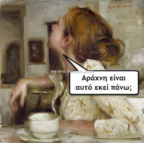FB_IMG_1545992801574.jpg