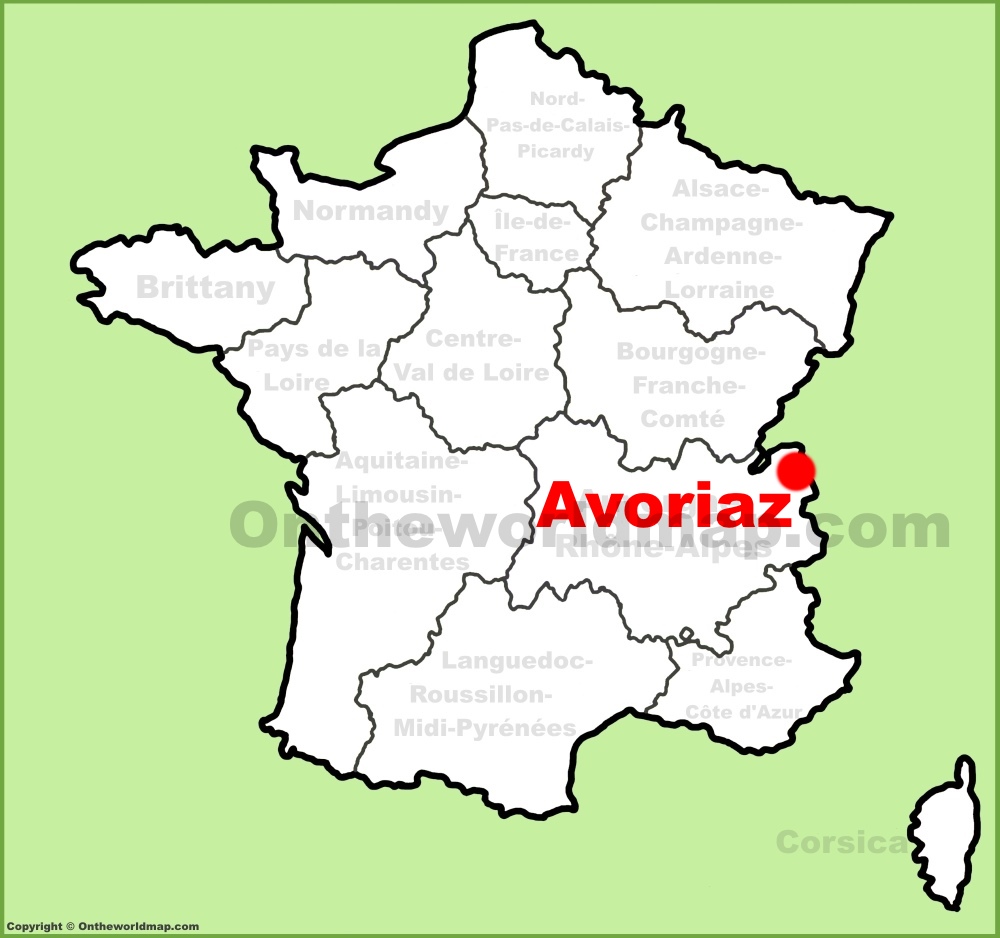 avoriaz-location-on-the-france-map.jpg