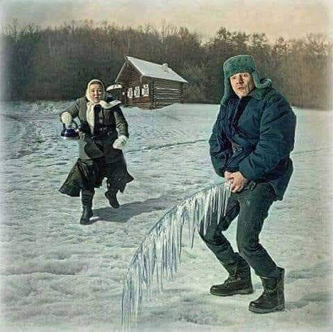 FB_IMG_1546812587129.jpg