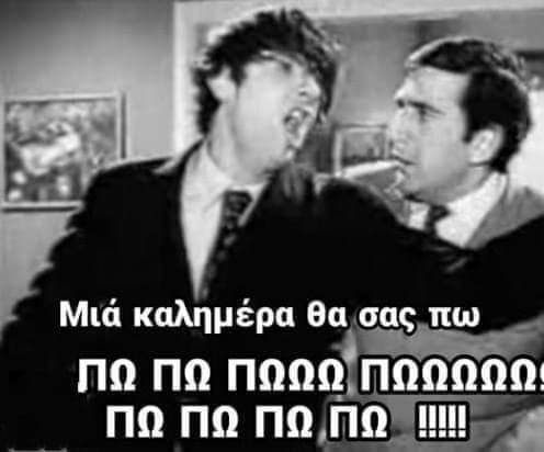 FB_IMG_1547408275413.jpg