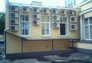 Russian_Architecture_15-723244.jpg