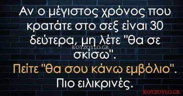 FB_IMG_1548438856181.jpg
