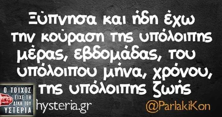 FB_IMG_1550828251079.jpg
