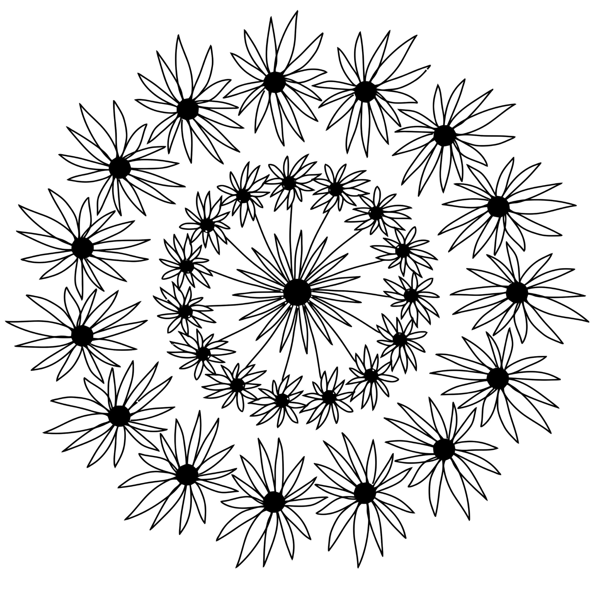 flowers-2147870.jpg