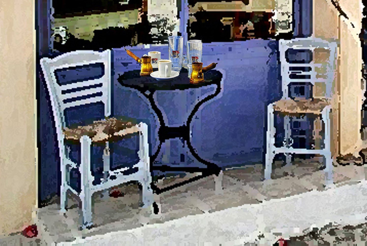 το καφέ της καρδιάς μας τραπεζάκι .jpg