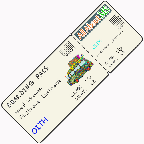 ticket ΟΙΤΗ.jpg