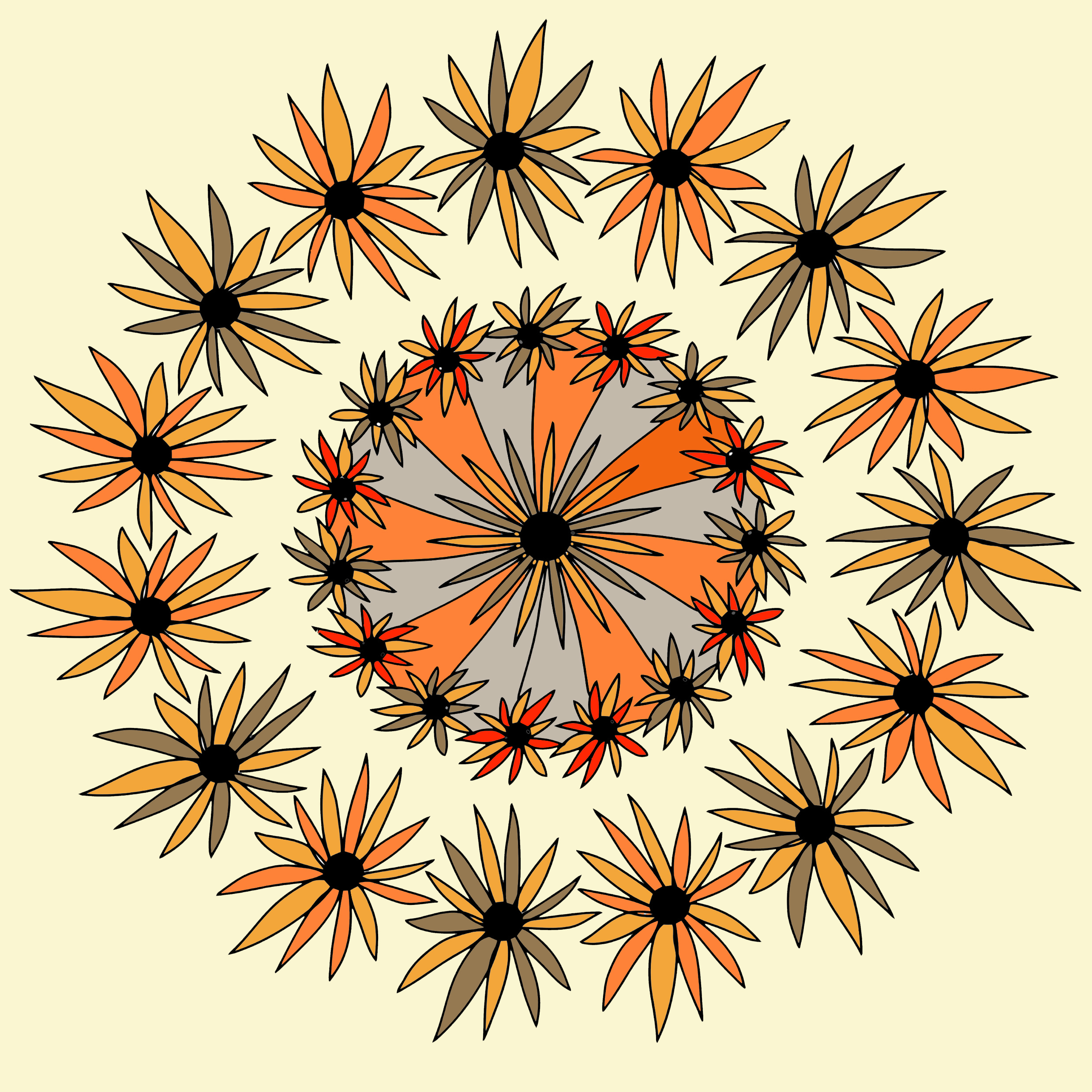 flowers.jpg