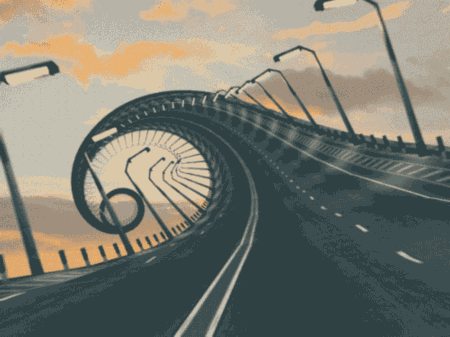 Smooth+gif+time+what+doesa+gif+saysmallnothing+really+that+is_6dbb29_4851230.gif