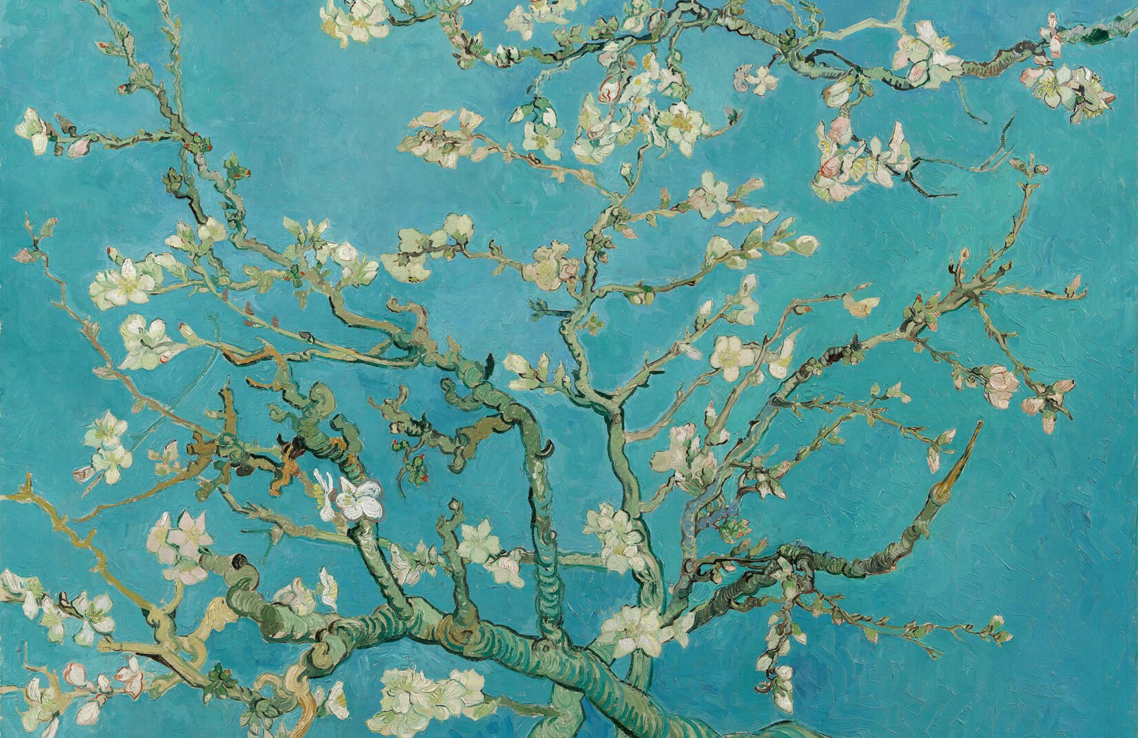 Almond-Blossom-by-Van-Gogh-WEB-SWATCH-820x532.jpg