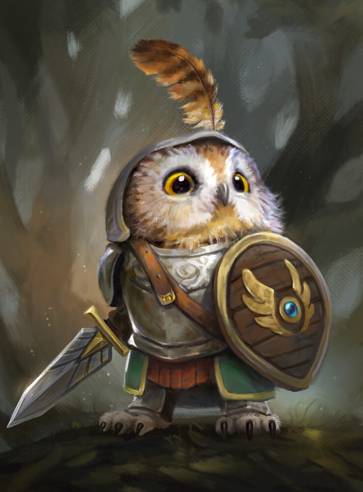 leesha-hannigan-knight-owl-artwork.jpg