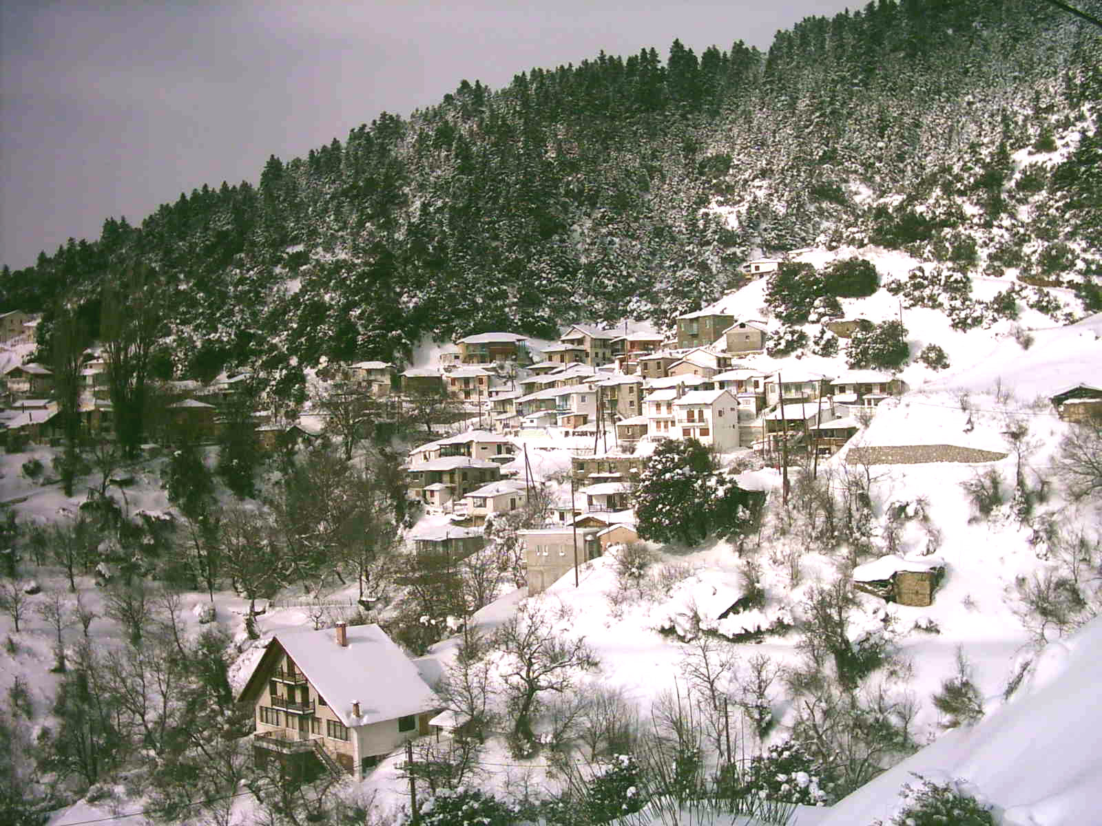 black stone snow.jpg